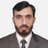 MuhammadMohsinV