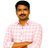 Murali_Creator
