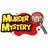 MurderMysteryUK