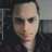 MusicalKnight28