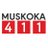 Muskoka411