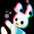 MxBunntastic