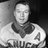 MyHockeyBurner