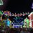 MyWDWtraditions