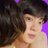 Mybtsstanacct1