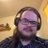 MylesOfGaming