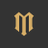 Mythixnet