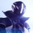 Mythoclast_X