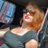MzJenniferB