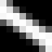 N1ght3d