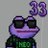 N30_cryptoo