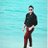 NADEEM131090