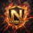 NADIM___GS