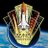 NASASpaceGhost