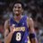NBATALK_24