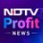 NDTVProfit