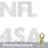 NFL4SanAntonio