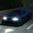 NFSFan199