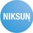 NIKSUN