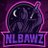 NLbawz