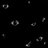 NThaG0d