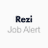 NYSoftwareJobs