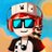 NYTV_YT