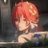NYX_J1NX