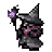 Naarghul