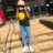 Nadiatory_