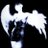 Naeth__