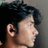 Naitik_singnh