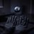Naldreviews