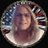 NancyH_60