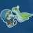 Nande318