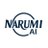 NarumiAIonX