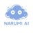 NarumiAIonX