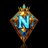 NasibLocapp