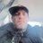 NateHaselton83