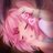 Natsukicrys