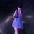 NaughtySinners1
