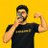 Naveed_Bull