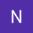 NavneetSahay6