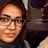 NaziaFarheen84