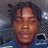 Nduka_Warri