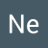NeRu1123023