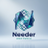 Neederio