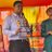 NeerajRanjan84