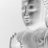 Neg_Bodhi_Image