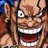 Negrodamus175